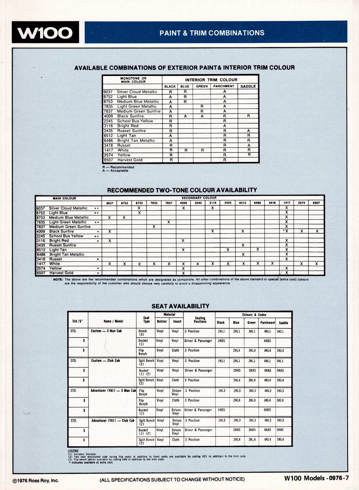 n_1976 Dodge W100 (Cdn)-07.jpg